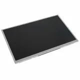 Sharp Microelectronics_LQ070Y3LG4A_LCD TFT DISPLAY WVGA 7"