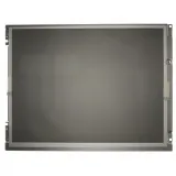 Sharp Microelectronics_LQ121S1DG41_LCD TFT 12.1" 800X600 SVGA