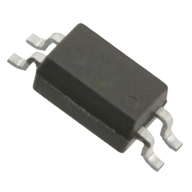 Vishay Semiconductor - Opto Division_VOS627A-2X001T