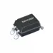 Sharp Microelectronics_PC4H510NIP_OPTOISOLATOR 2.5KV TRANS 4SMD