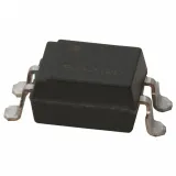 Sharp Microelectronics_PC815IY_OPTOISOLATOR 5KV DARL 4SMD
