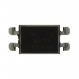 Sharp Microelectronics_PC81716NIP0F_OPTOISOLATOR 5KV TRANS 4SMD