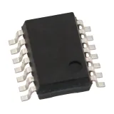Sharp Microelectronics_PC928J00000F_OPTOISO 4KV 1CH GATE DVR 14SMT