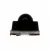 Sharp Microelectronics_PD100MF0MP1_SENSOR PHOTODIODE 850NM 2SMD