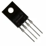 Sharp Microelectronics_PQ15RF15_IC REG LINEAR 15.7V 1A TO220-4