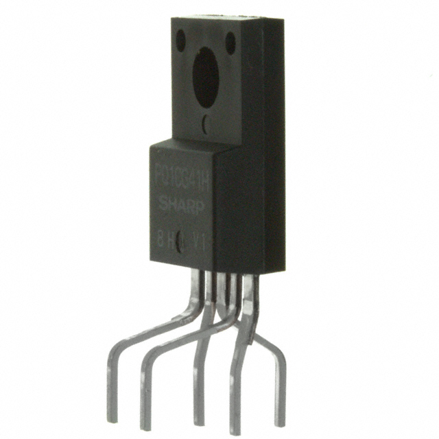 Sharp Microelectronics_PQ1CG41H2RZH