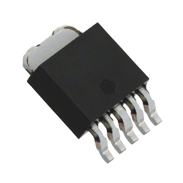 Sharp Microelectronics_PQ1CZ41H2ZPH