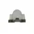 Sharp Microelectronics_PT100MC0MP1_SENSOR PHOTO 900NM UNIVERSAL SMD
