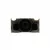 Sharp Microelectronics_PT100MF1MP1_SENSOR PHOTO 910NM UNIVERSAL SMD