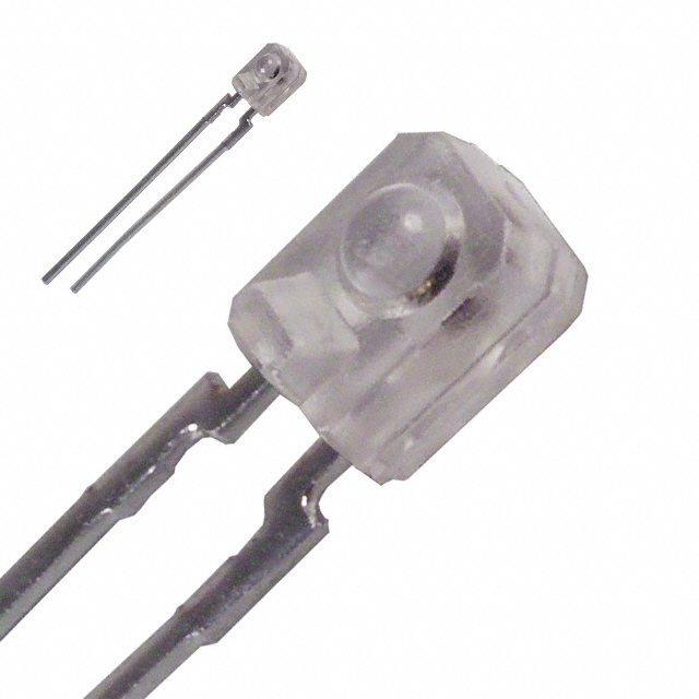 Sharp Microelectronics_PT480