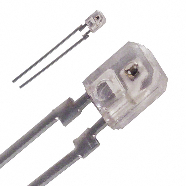 Sharp Microelectronics_PT4800