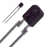 Sharp Microelectronics_PT4800F_SENSOR PHOTO 860NM SIDE VIEW RAD