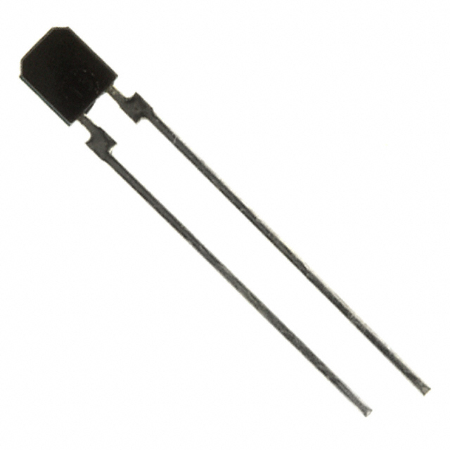 Sharp Microelectronics_PT4800FB