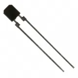 Sharp Microelectronics_PT4800FB_SENSOR PHOTO 860NM SIDE VIEW RAD