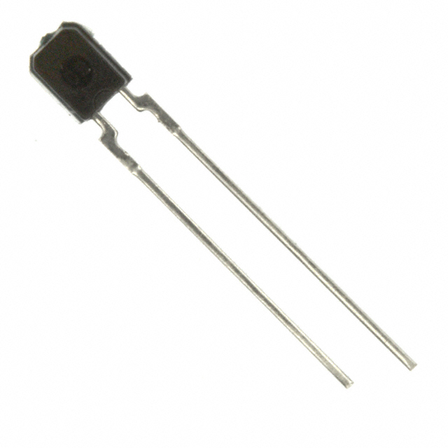 Sharp Microelectronics_PT480FE0000F