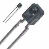 Sharp Microelectronics_PT481_SENSOR PHOTO 800NM SIDE VIEW RAD