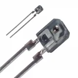 Sharp Microelectronics_PT4810_SENSOR PHOTO 800NM SIDE VIEW RAD
