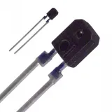 Sharp Microelectronics_PT4810F_SENSOR PHOTO 860NM SIDE VIEW RAD