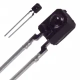 Sharp Microelectronics_PT481F_SENSOR PHOTO 860NM SIDE VIEW RAD