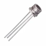 Sharp Microelectronics_PT510_SENSOR PHOTO 800NM TOP TO206AA