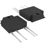 Sharp Microelectronics_S202S12_SSR RELAY SPST-NO 8A 80-240V