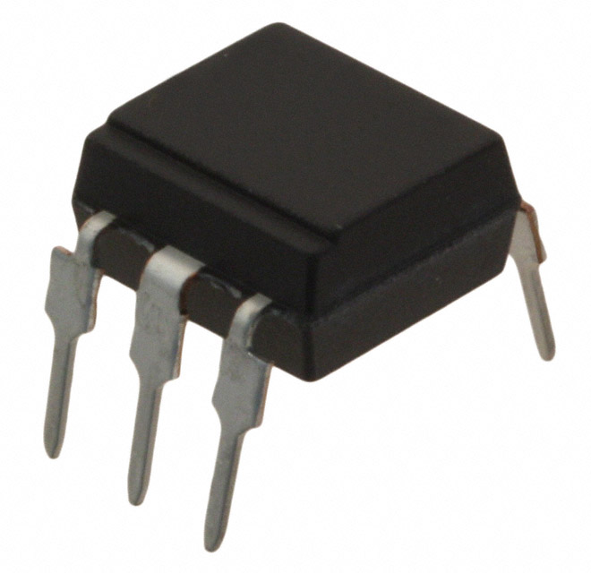 Sharp Microelectronics_S21ME8Y