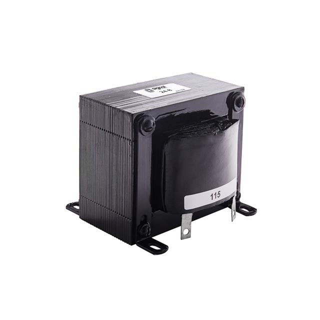 Signal Transformer_24-25