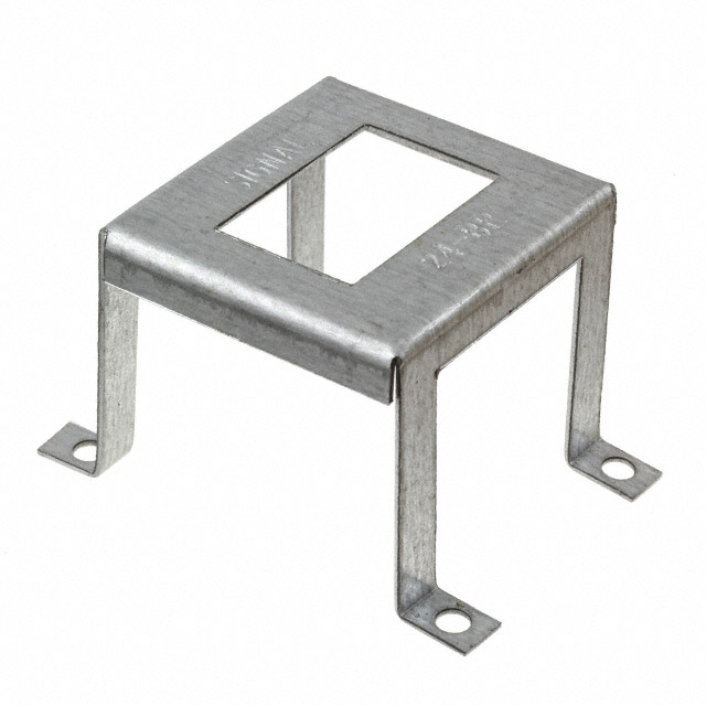 Signal Transformer_24-BR