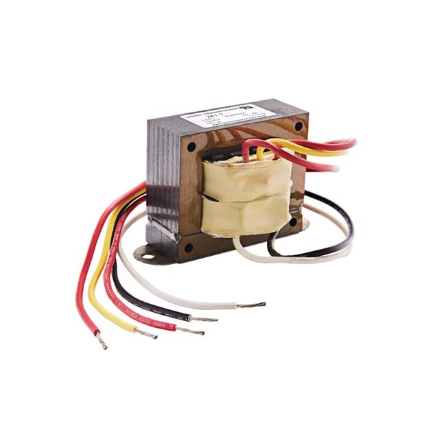 Signal Transformer_241-7-28L