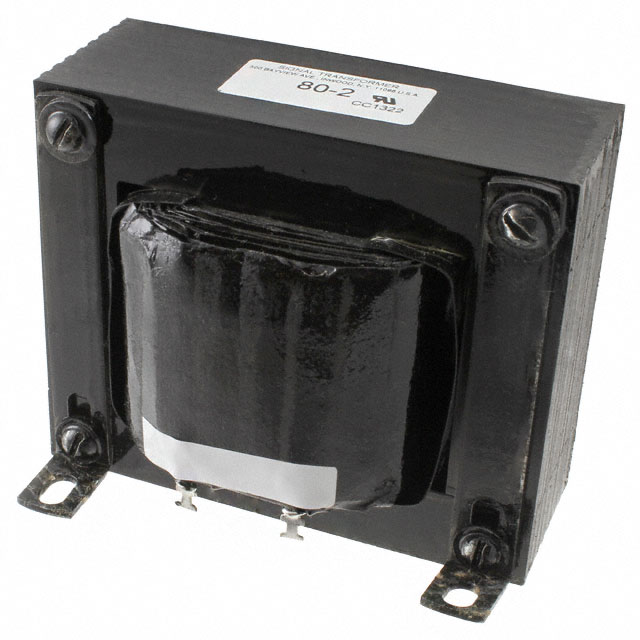 Signal Transformer_36-4