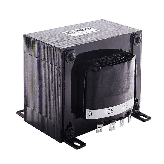 Signal Transformer_36-8