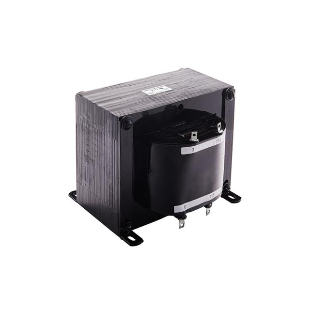 Signal Transformer_56-25