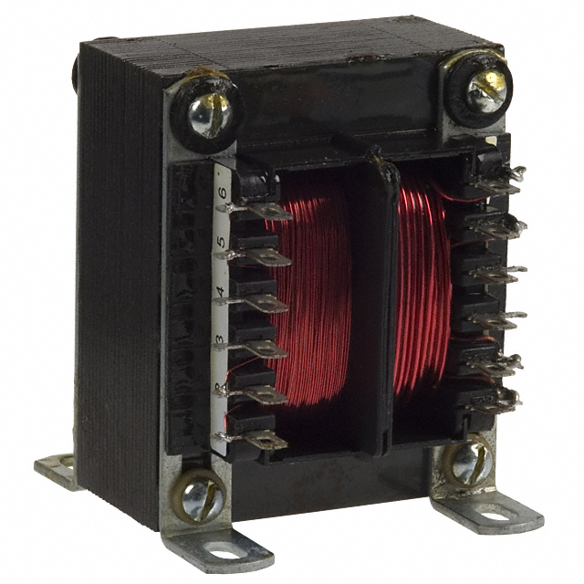 Signal Transformer_A41-175-230