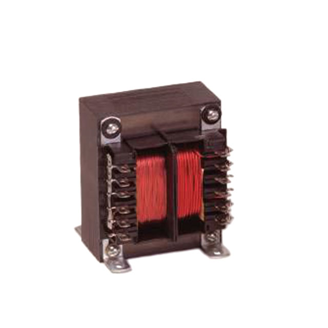 Signal Transformer_A41-80-36