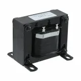 Signal Transformer_CH-1_FIXED IND 100MH 1A 1.5 OHM CHASS
