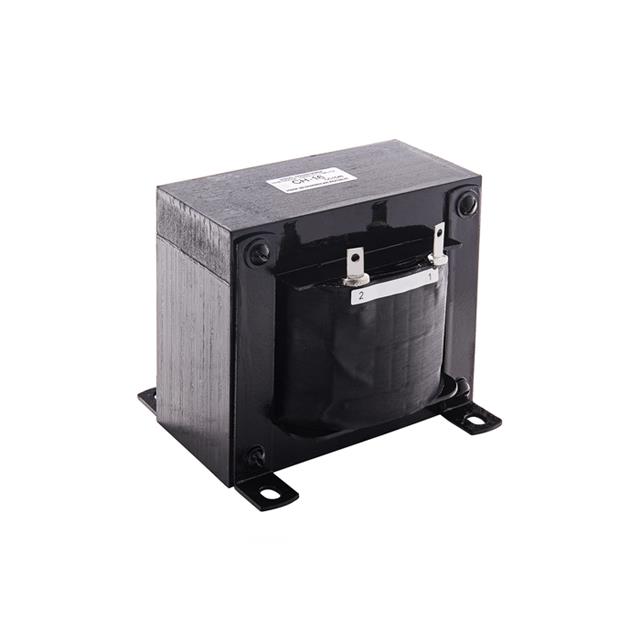 Signal Transformer_CH-16