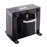 Signal Transformer_CH-50_FIXED IND 1.4MH 50A 10 MOHM CHAS