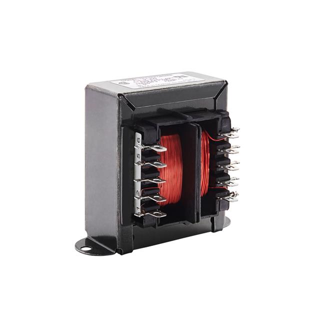 Signal Transformer_CL2-40-24