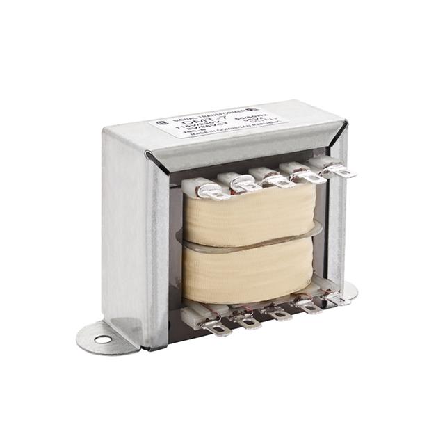 Signal Transformer_DMT-7-15