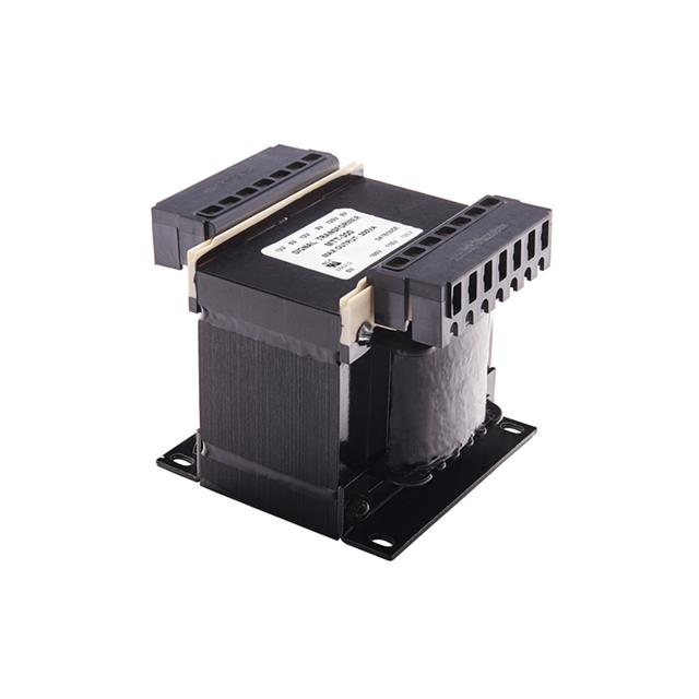 Signal Transformer_MTT-1000