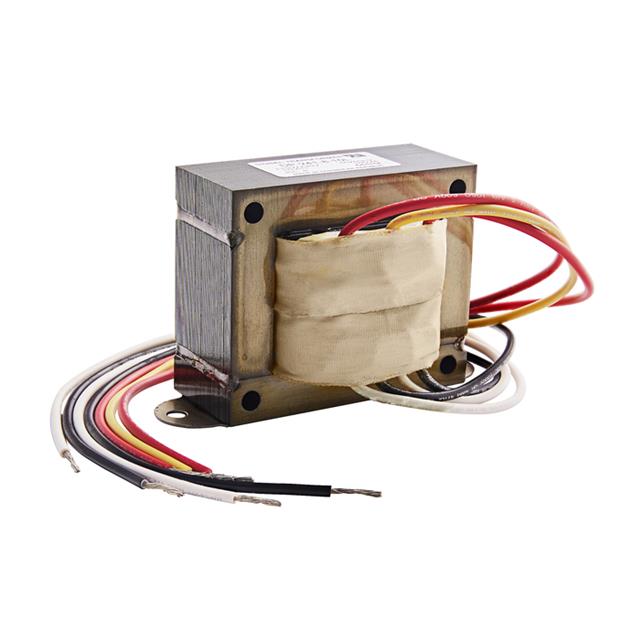 Signal Transformer_DP-241-8-24L