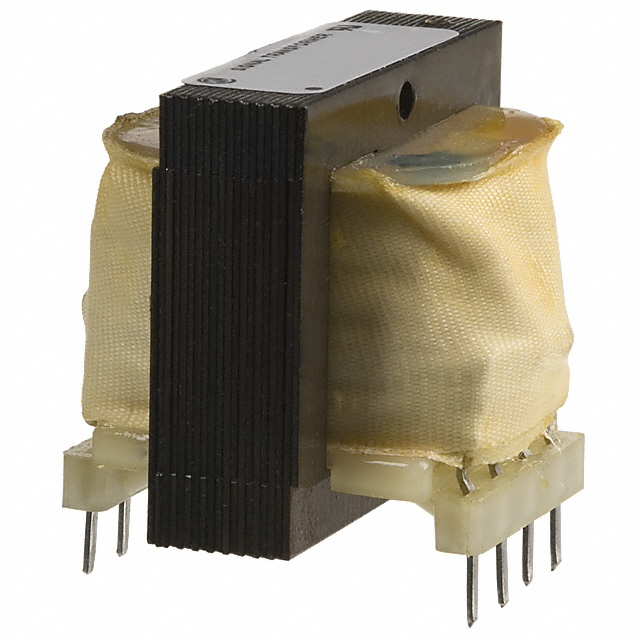 Signal Transformer_DPC-20-60