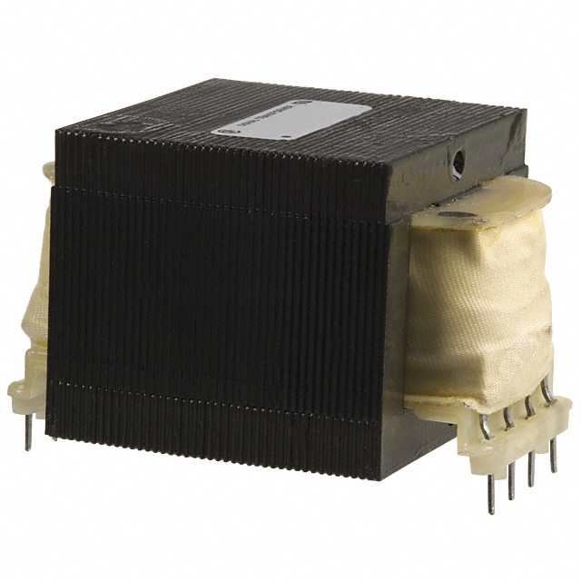 Signal Transformer_DPC-34-700