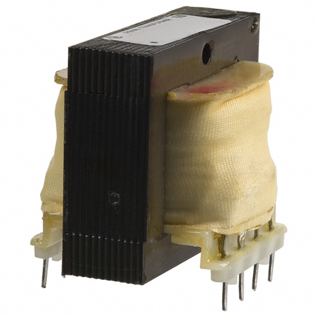 Signal Transformer_DPC-16-260