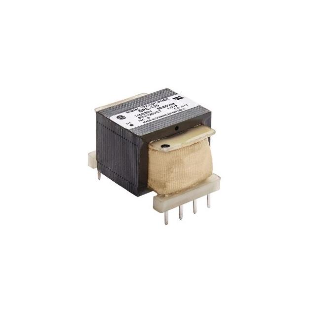 Signal Transformer_DPC-12-70