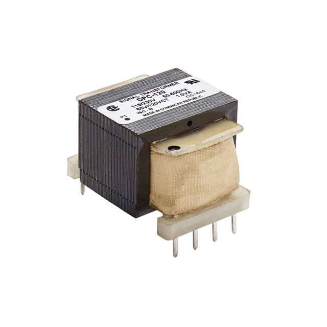 Signal Transformer_DPC-24-35