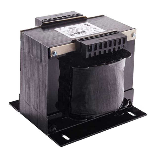 Signal Transformer_HPI-35