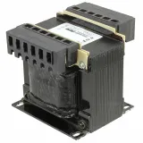 Signal Transformer_MPI-200-10_PWR XFMR LAMINATED 200VA CHAS MT