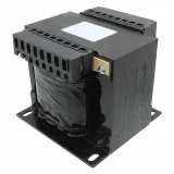 Signal Transformer_MPI-900-20_PWR XFMR LAMINATED 900VA CHAS MT