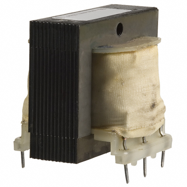 Signal Transformer_PC-12-350